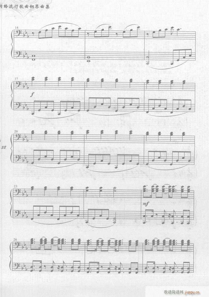 ��� ��������(����V)3