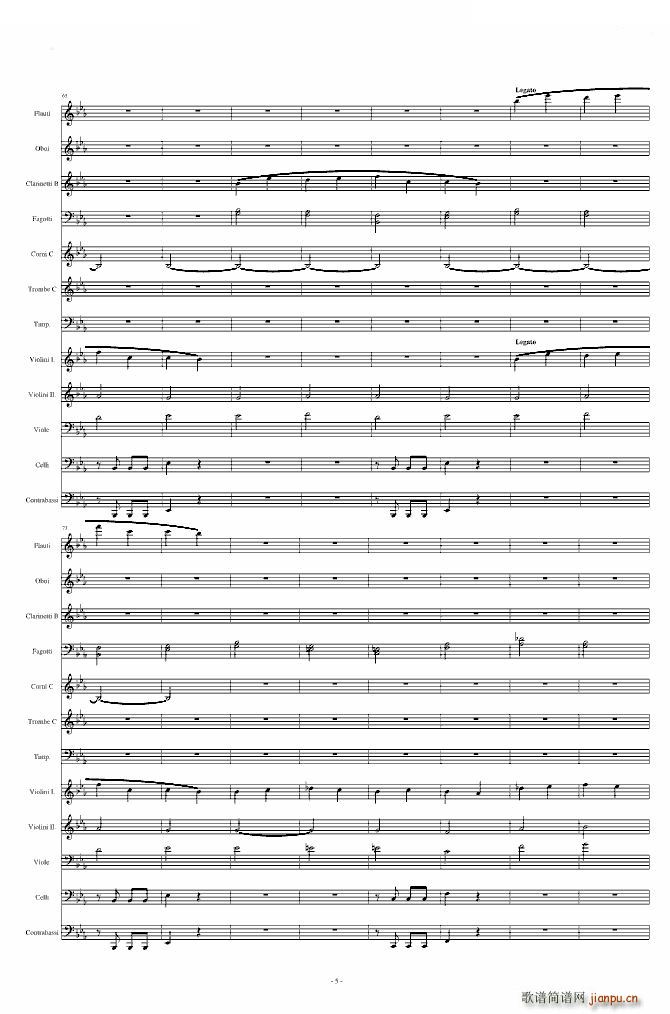 ���\����� �ʲ�(����V)5