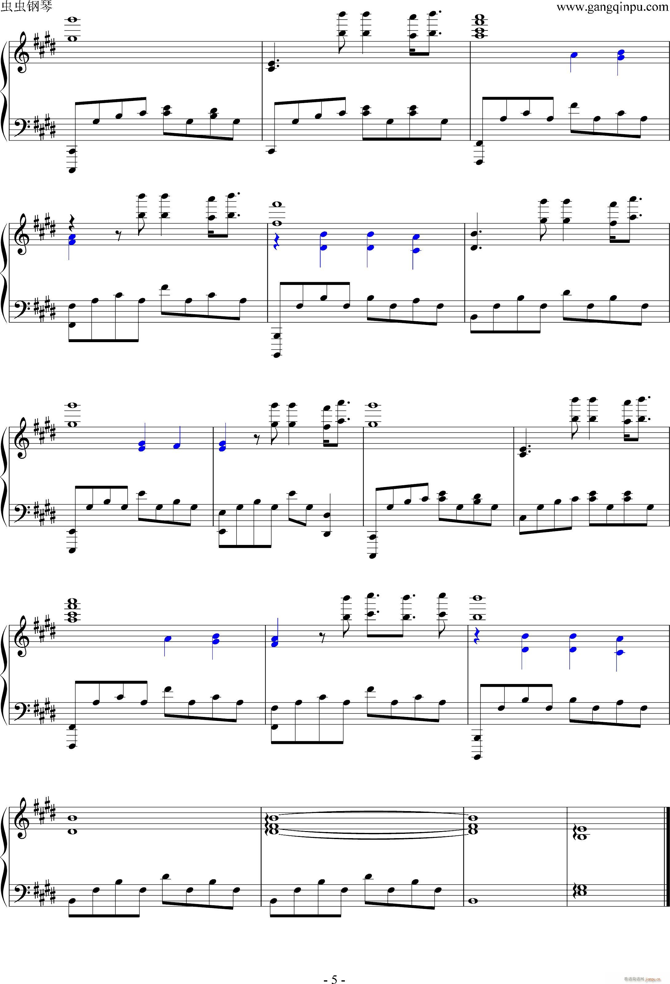 �L(f��ng)���۰������䘷(l�� )(����V)5