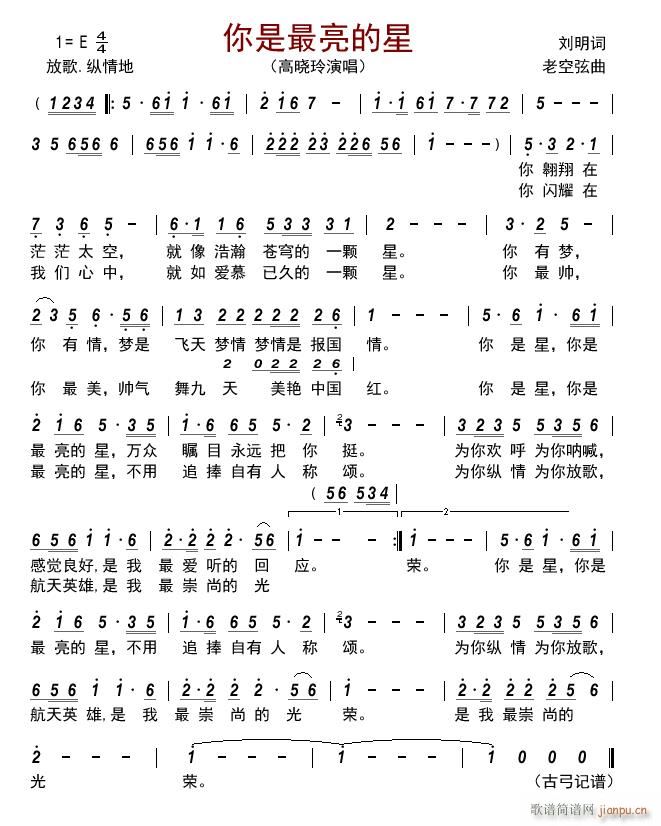 ������������(���ָ��V)1