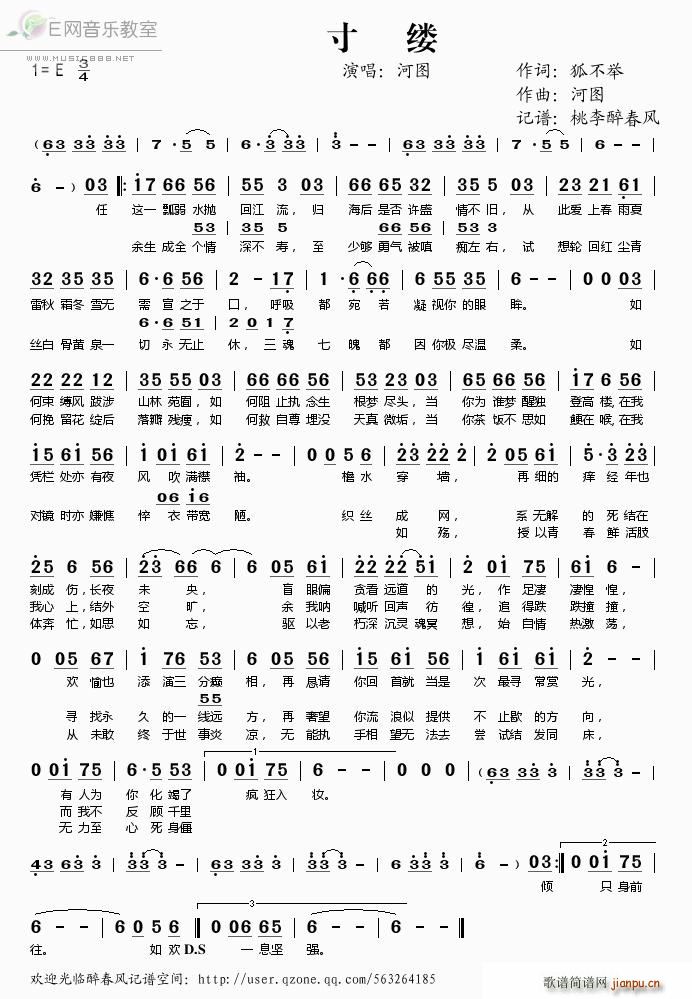 ��|(���ָ��V)1