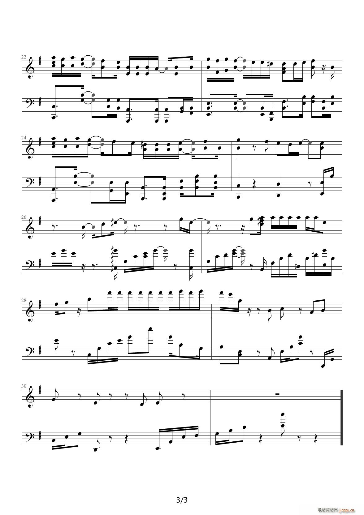 �����L(f��ng) �����Đ�(��i) ��������ӛ���}�� ���d����� G�{(����V)3