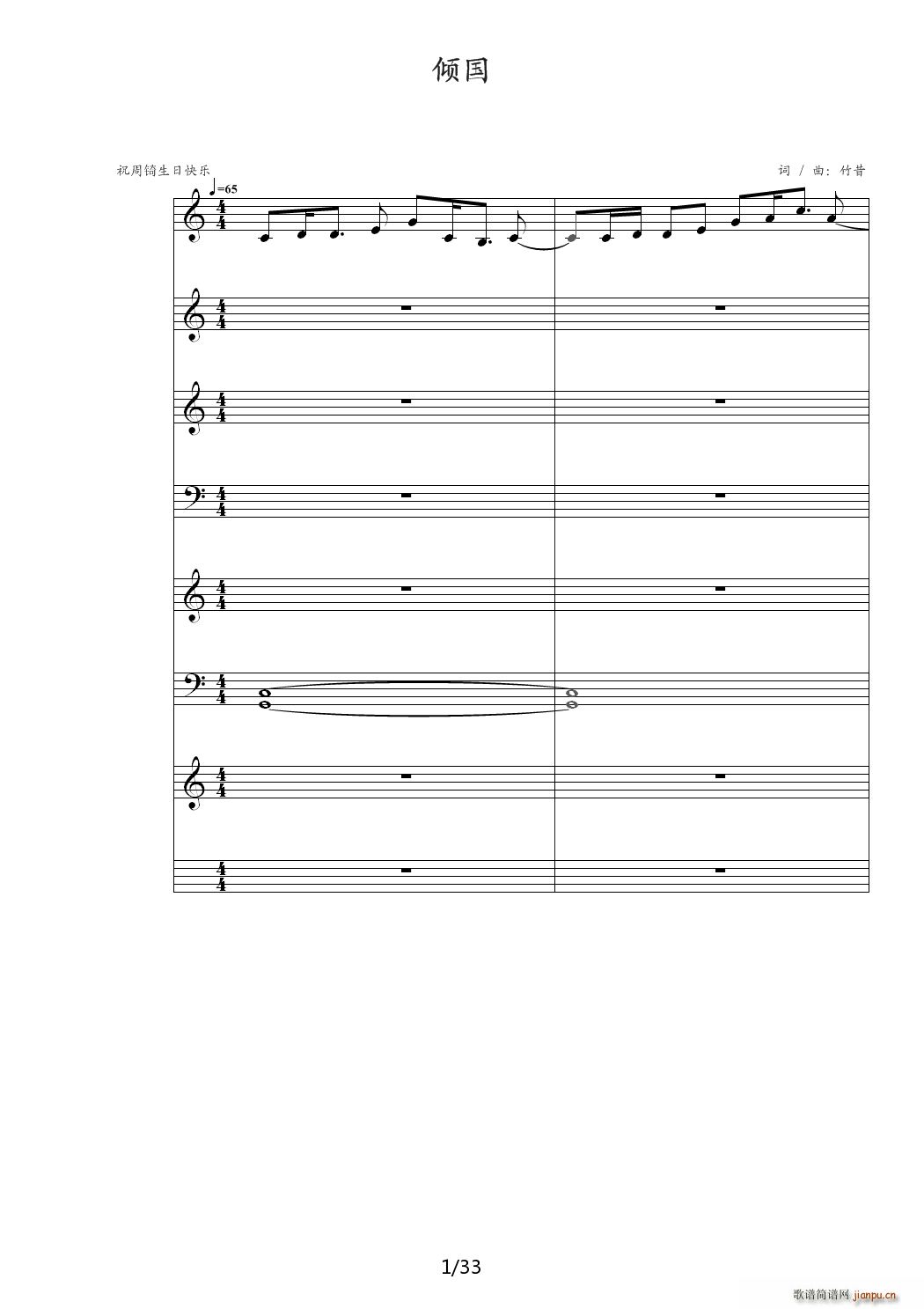 �A�� C�{(����V)1