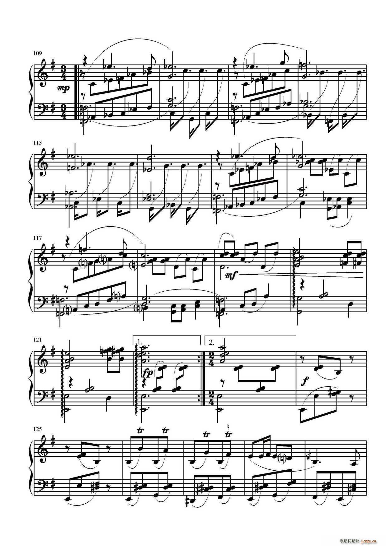 ����������Q�� �ڶ���(l�� )��(����V)6