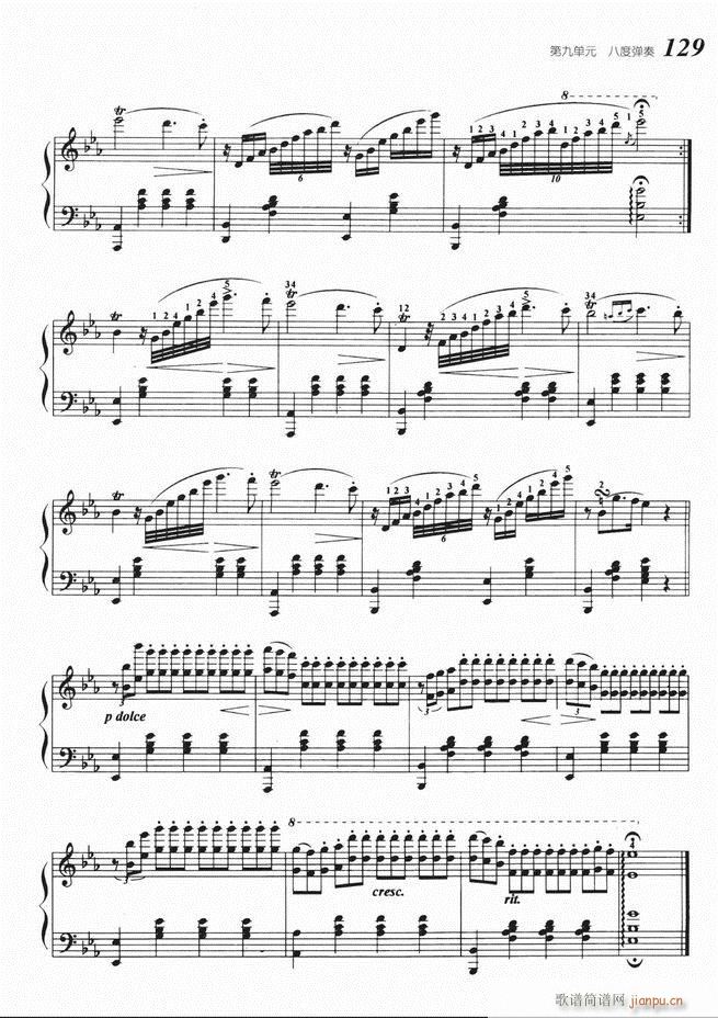 ����ٻ��A�̳� 61 140(����V)69