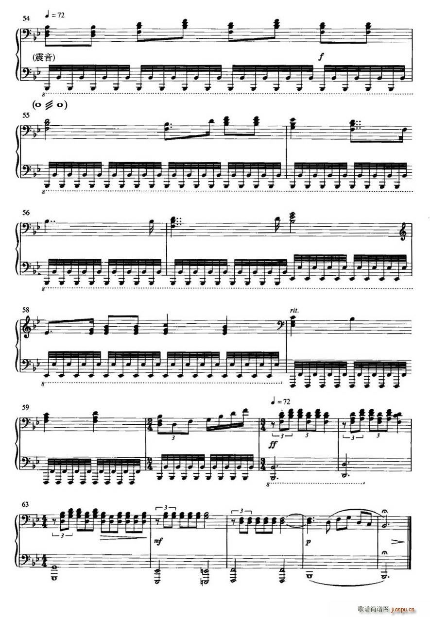 �S��� ����(li��n)��(����V)5