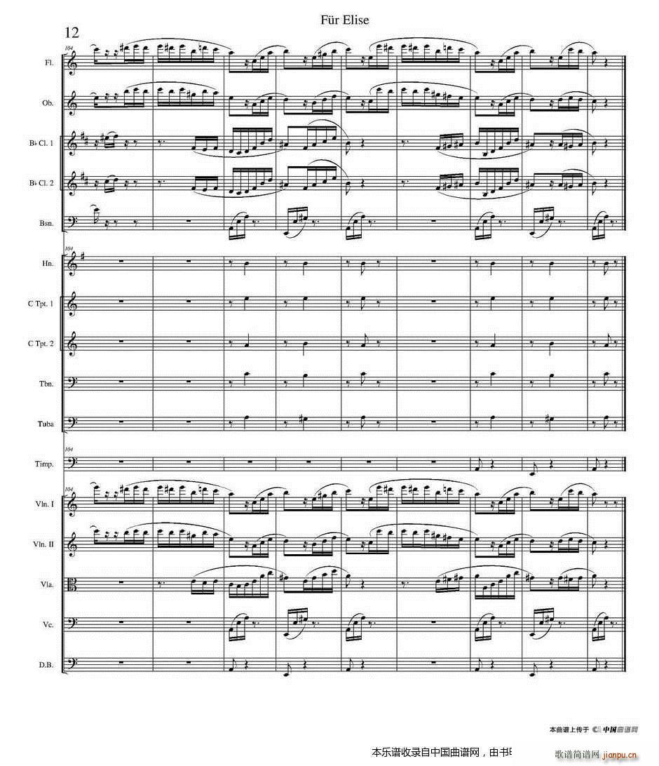 ��(��i)���z ���Ҙ�(l�� ) ��(l�� )���V(���V)12