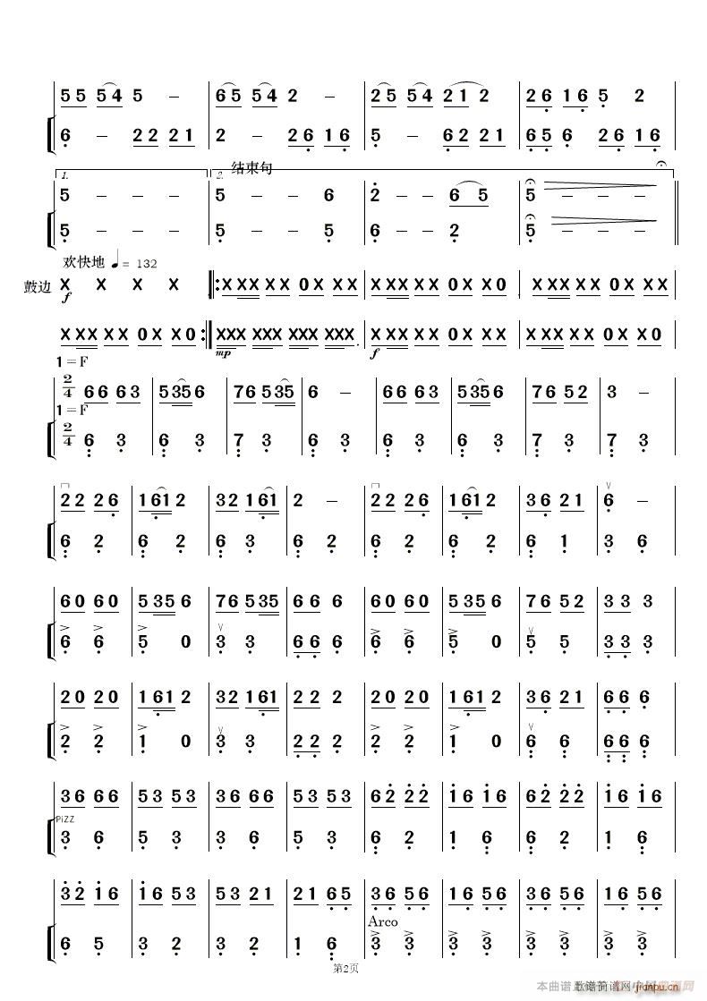 �����L(f��ng)�� ��(l�� )���� ��(���V)19