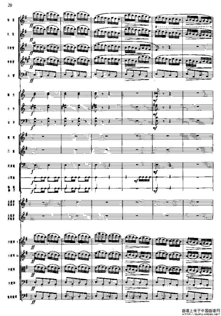 �L(ch��ng)���M�����ͻ�Ʒ��i��(xi��n)(���V)5