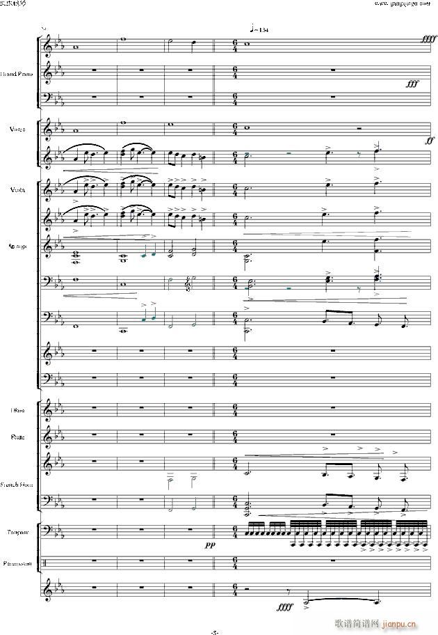 ���֮�� �𺳬F����푰�(����V)5