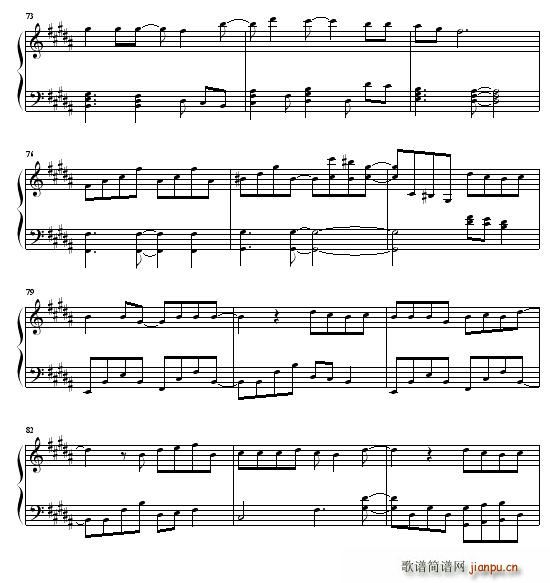 Life is like boat(ʮ�ּ�����)7