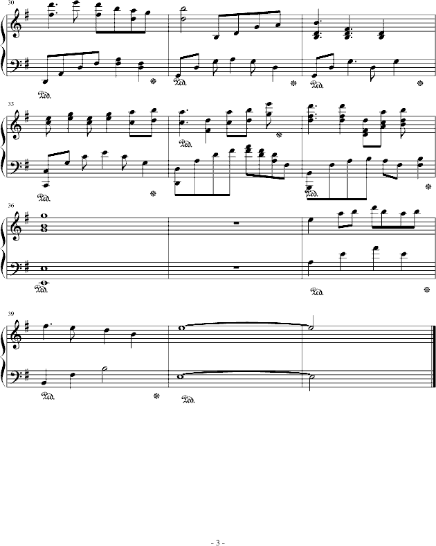 ��e_ѩ÷(����V)3