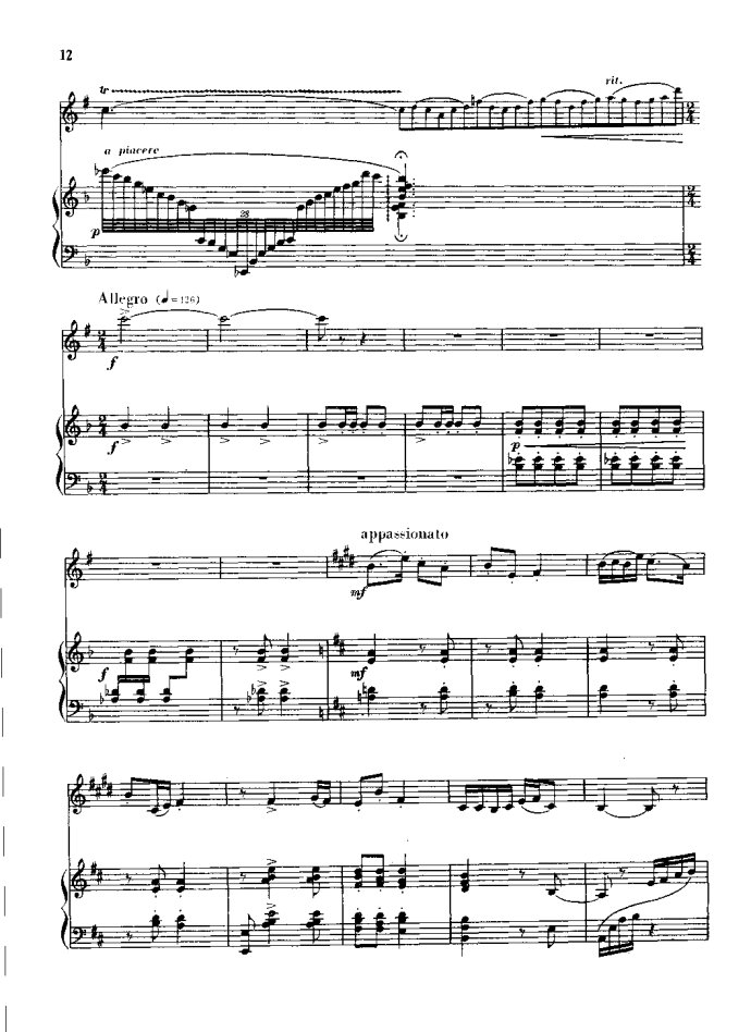 �λɹܪ������x��_(���ָ��V)13