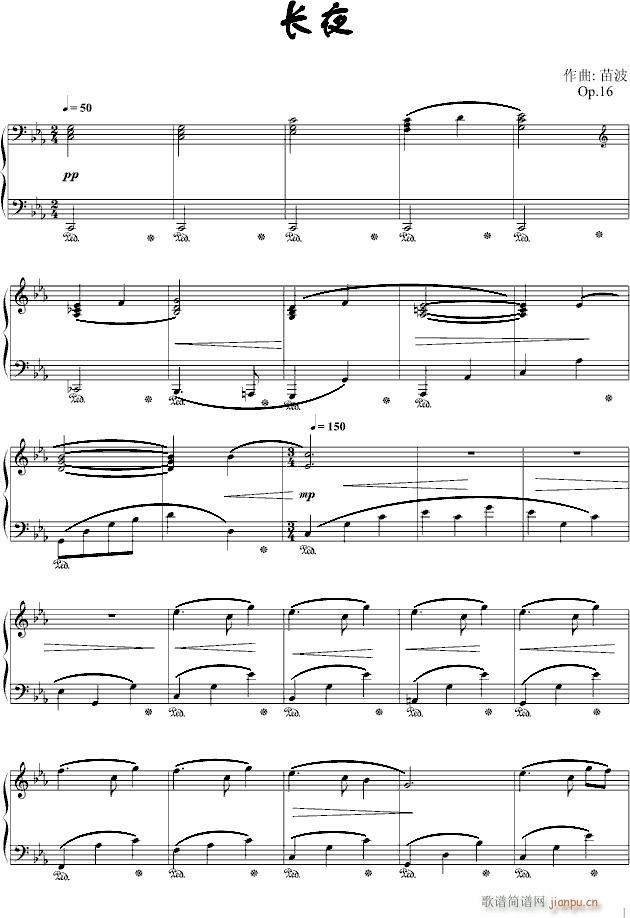 �L(ch��ng)ҹ(����V)1