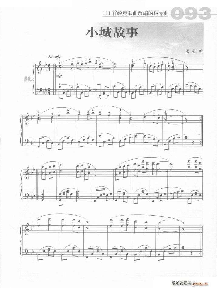 С�ǹ��� �ɰ汾(����V)3