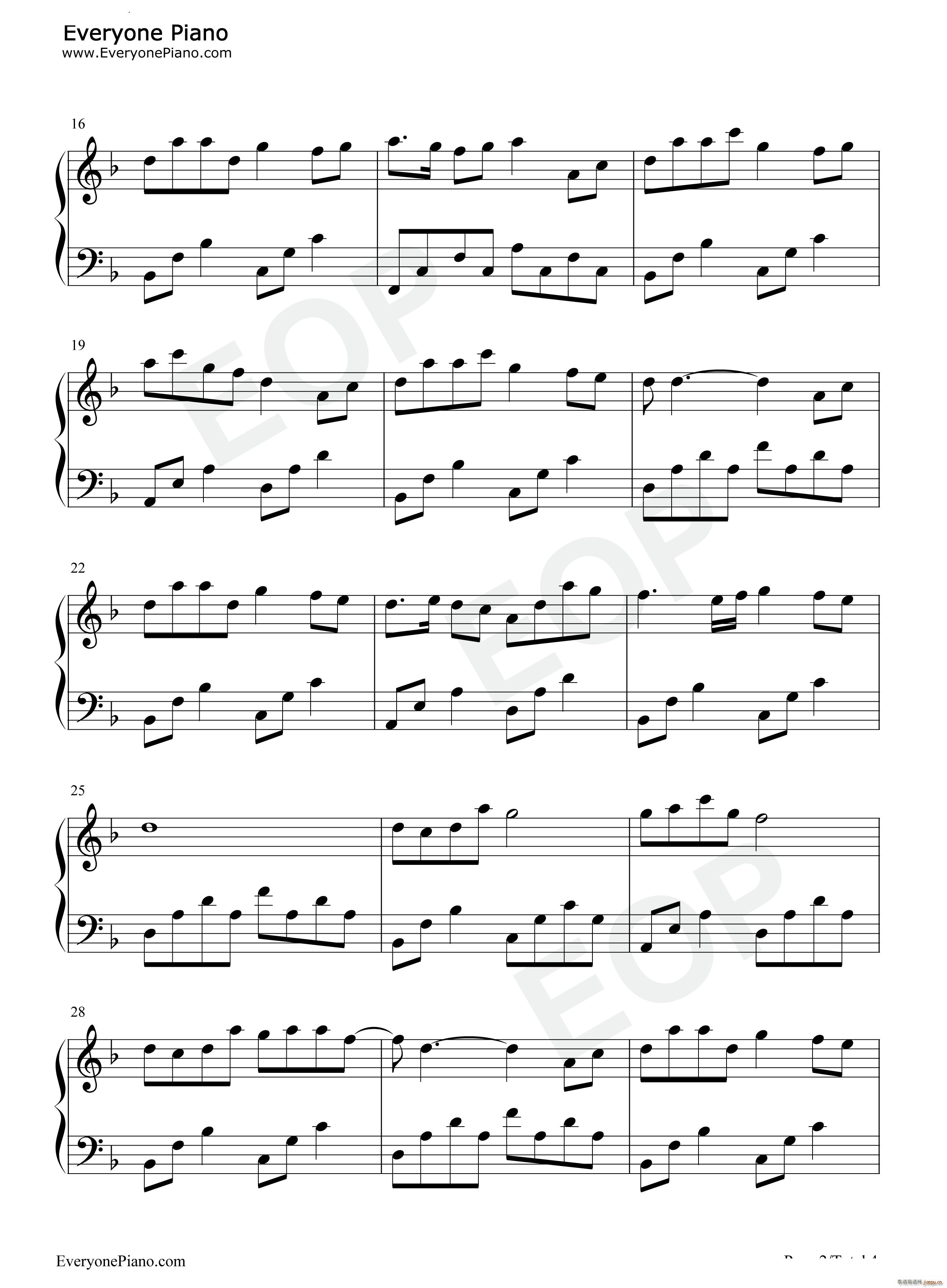 �ҽ����g����īһ�P��˼һ�P�e ��(ji��n)�ΰ�(����V)3