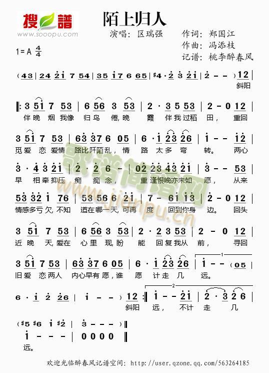 İ�Ϛw��(���ָ��V)1