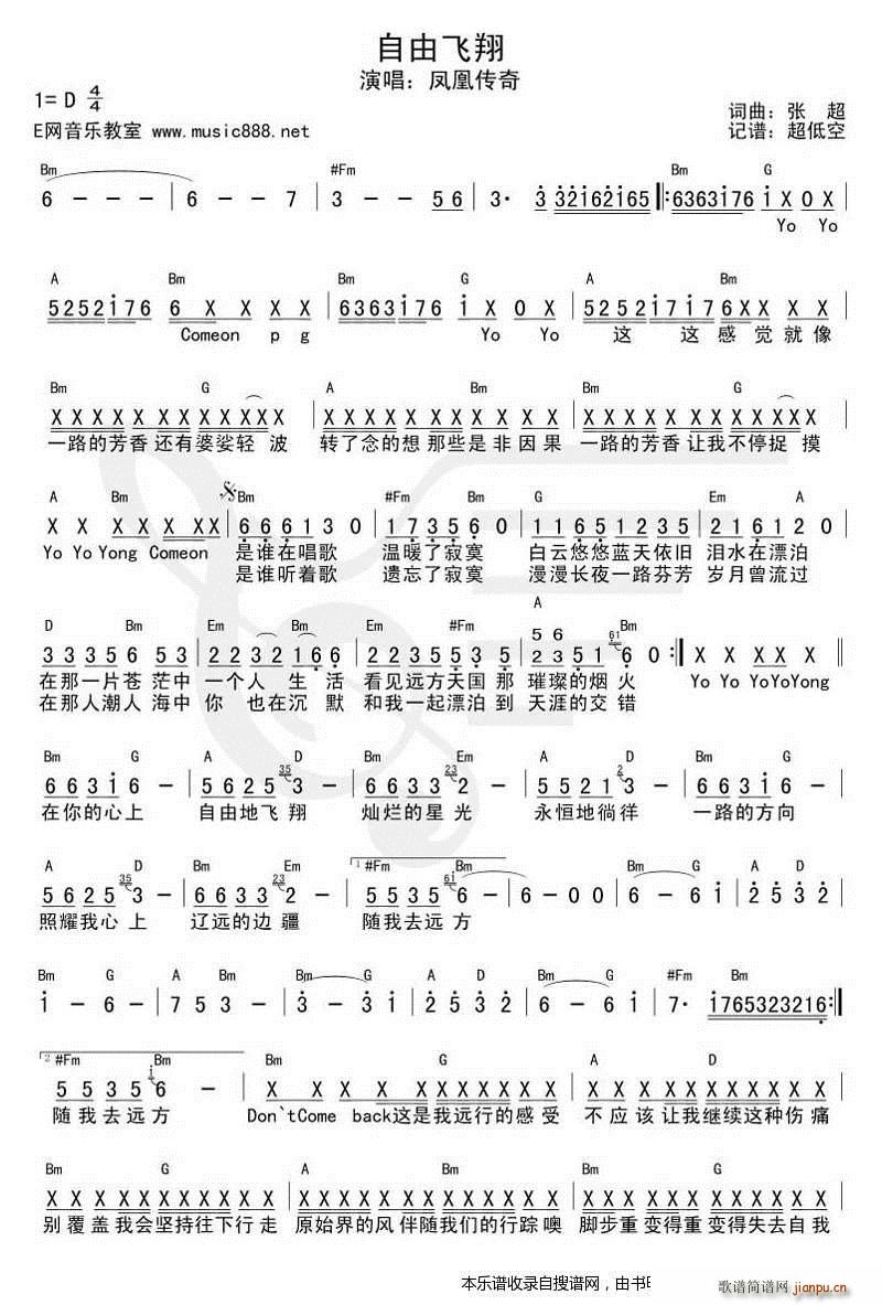 �����w�� ����(���ָ��V)1