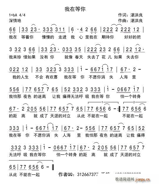 ���ڵ���(���ָ��V)1