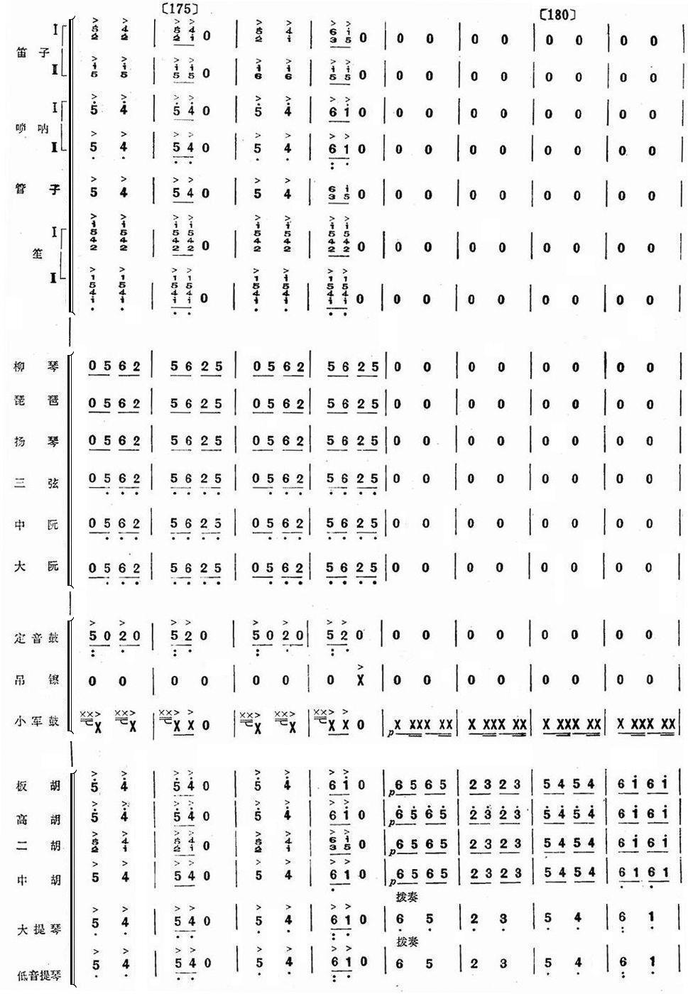 ��ëŮ27(���V)1