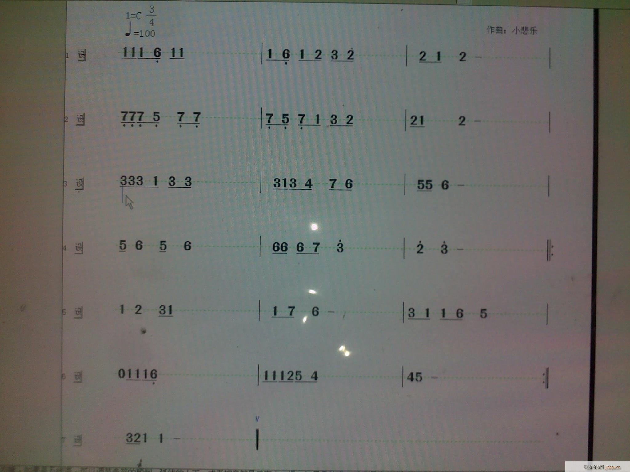 С����(l�� )1(���ָ��V)1