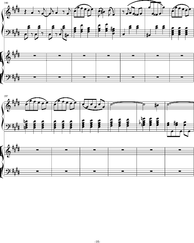 ���ƅf(xi��)����(����V)16