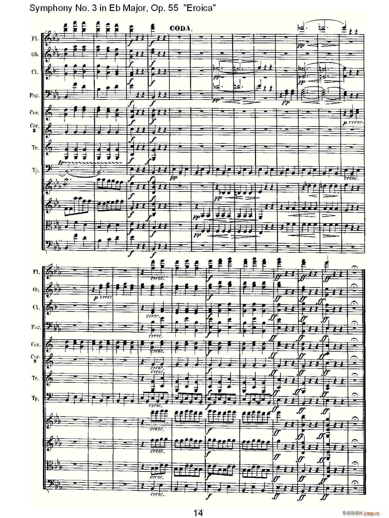 Ӣ�۽����(���ָ��V)14