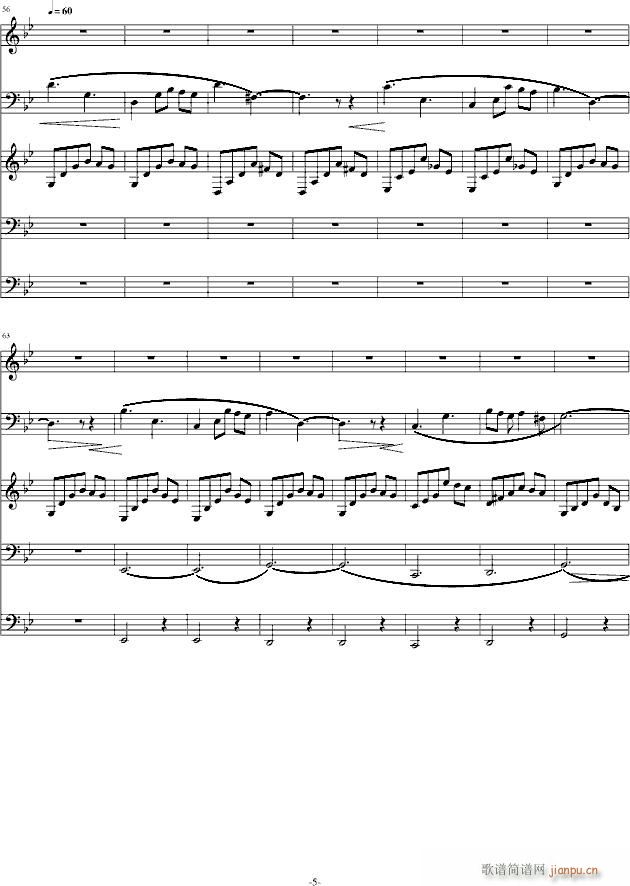 ��������(l�� )�����仨(����V)5