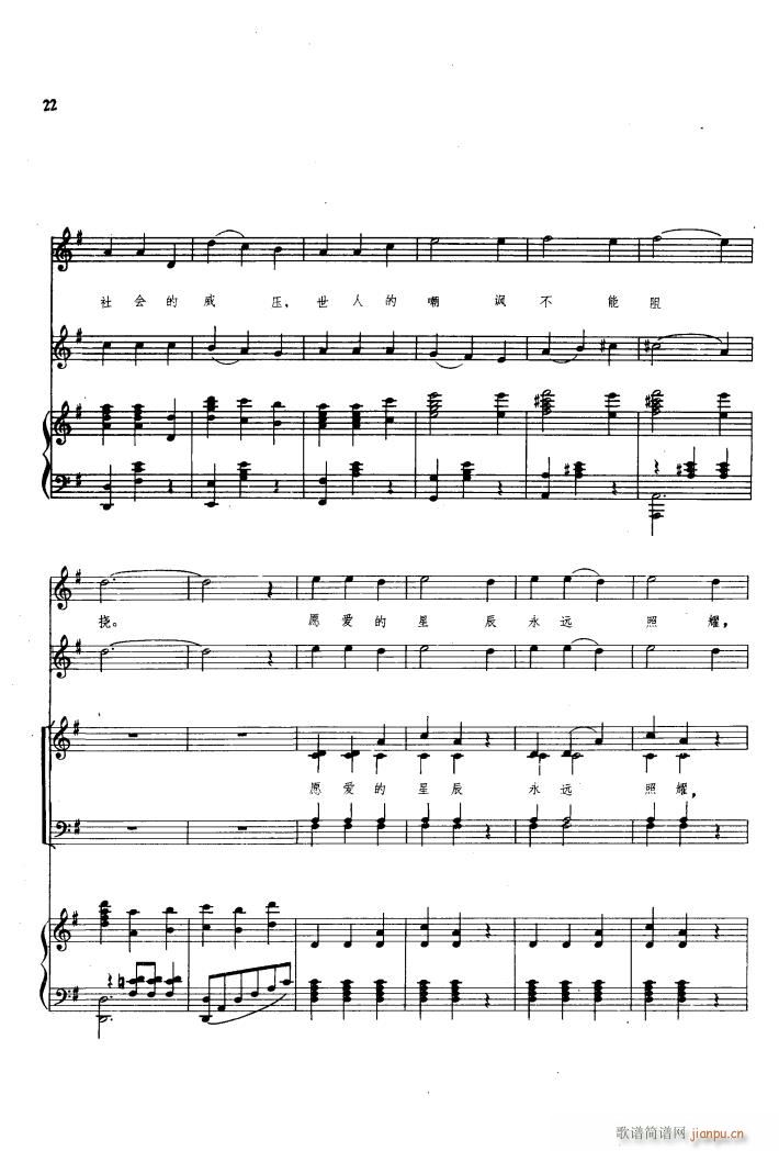 ���� �脡�x���� 䓰��V 01 50(����V)24