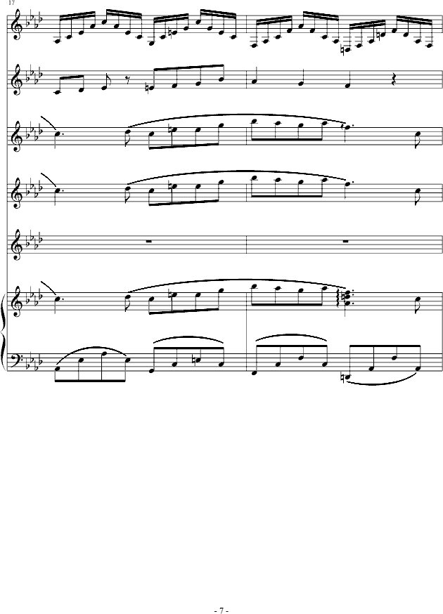 ӛ����Ƭ(����V)7