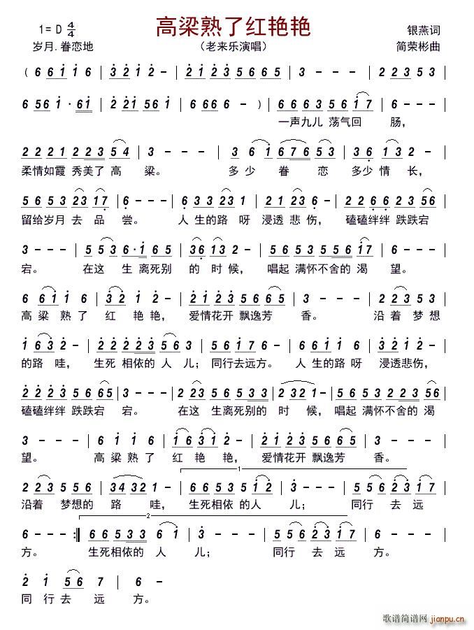 �������˼t�G�G(���ָ��V)1