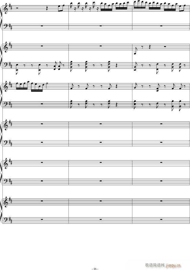 ��(m��ng)���[(����V)16