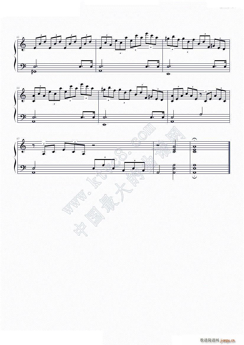 �¹����Q����һ��(l�� )��C�{(����V)6