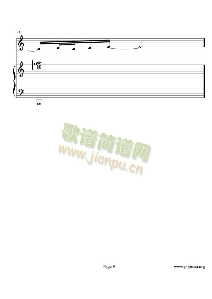 ���T(����V)9