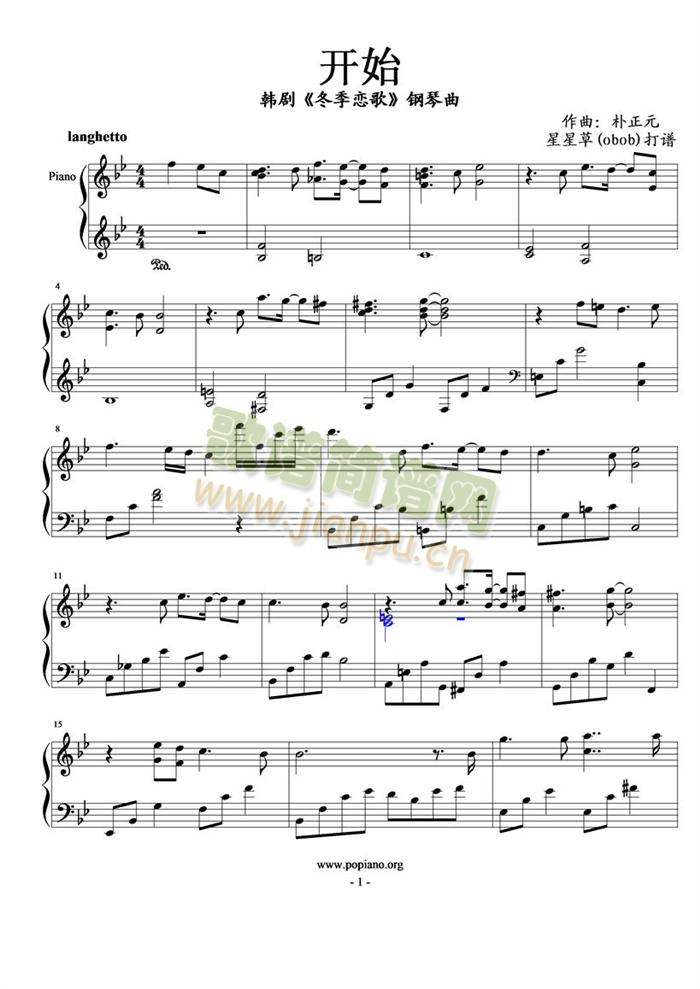 �_(k��i)ʼ�������ٲ���(����V)1