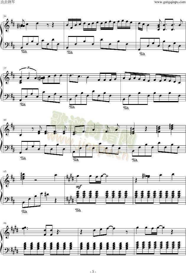 �B(ni��o)֮Ԋ(sh��)(����V)3