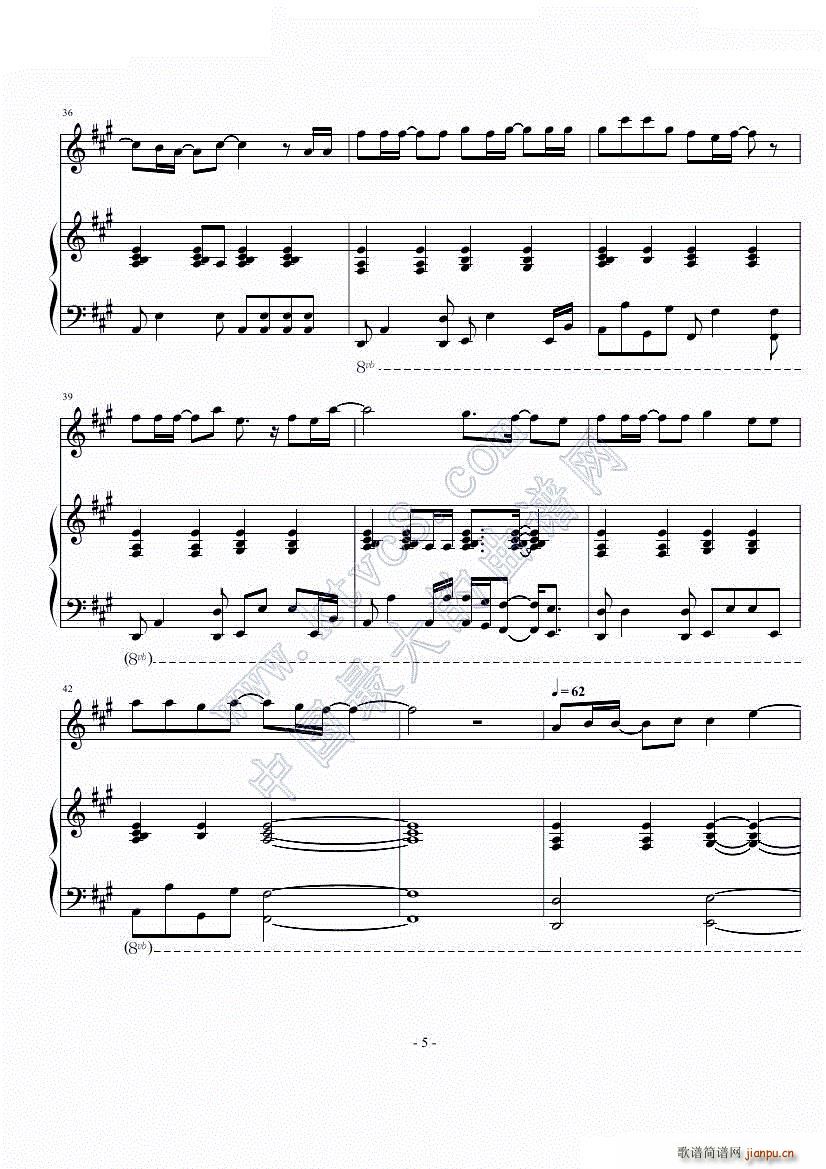 Hand Hold(����V)5