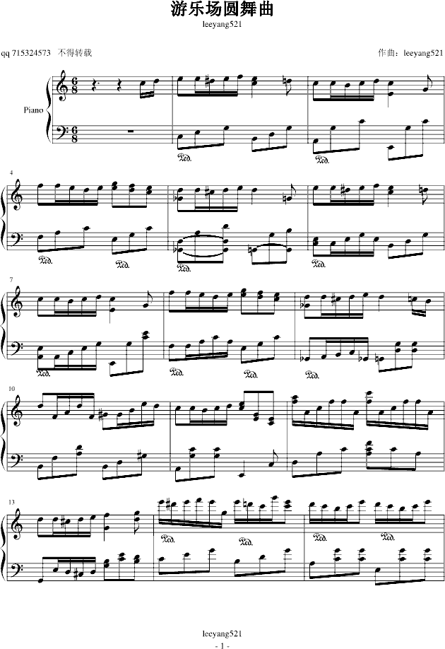 �Θ�(l�� )��(ch��ng)�A����(����V)1