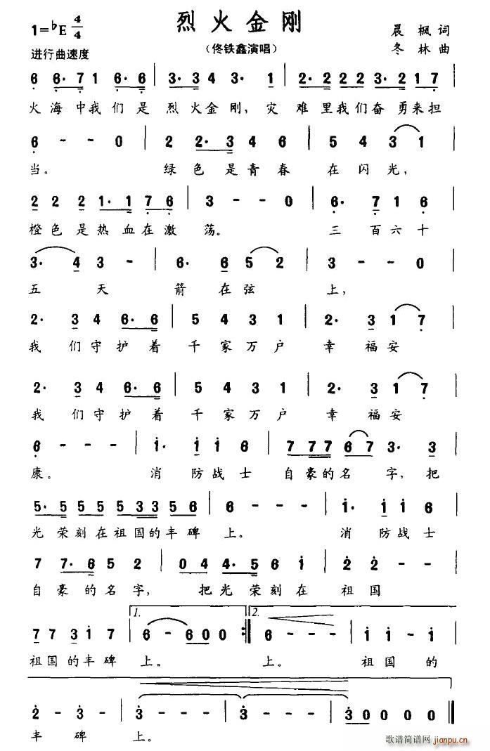 �һ����(���ָ��V)1