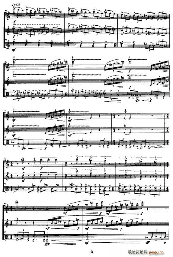 ��2 �L(ch��ng)�� �λɹ� ������(�λɹ��V)1