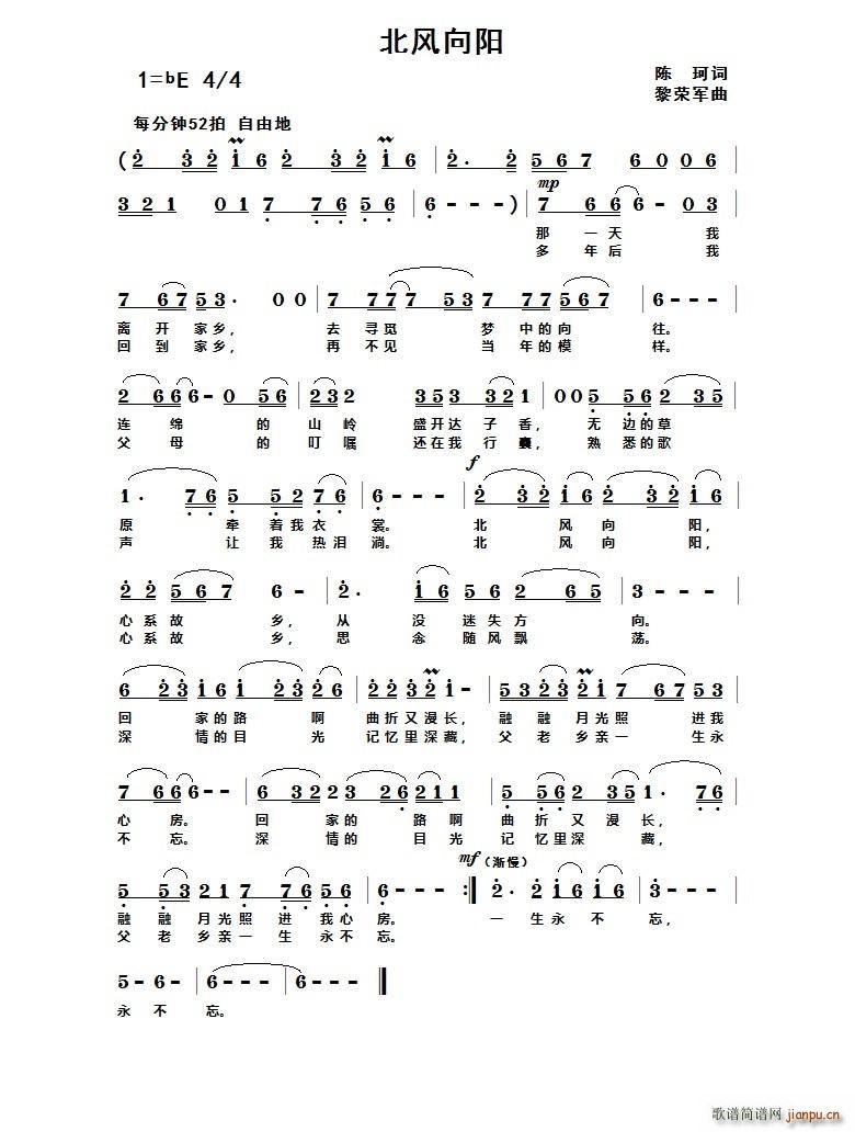 ���L(f��ng)���(y��ng)(���ָ��V)1