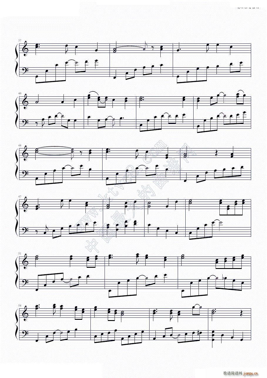 ���o����m�� ������(����V)3