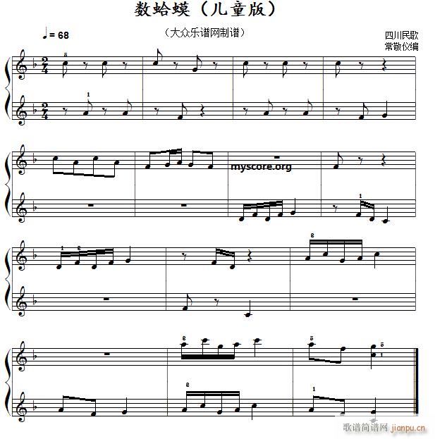 �Ї�������С�� �Ĵ� �����(����V)1