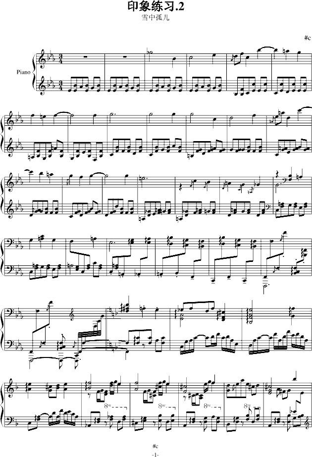 ڤ�뼯(����V)1