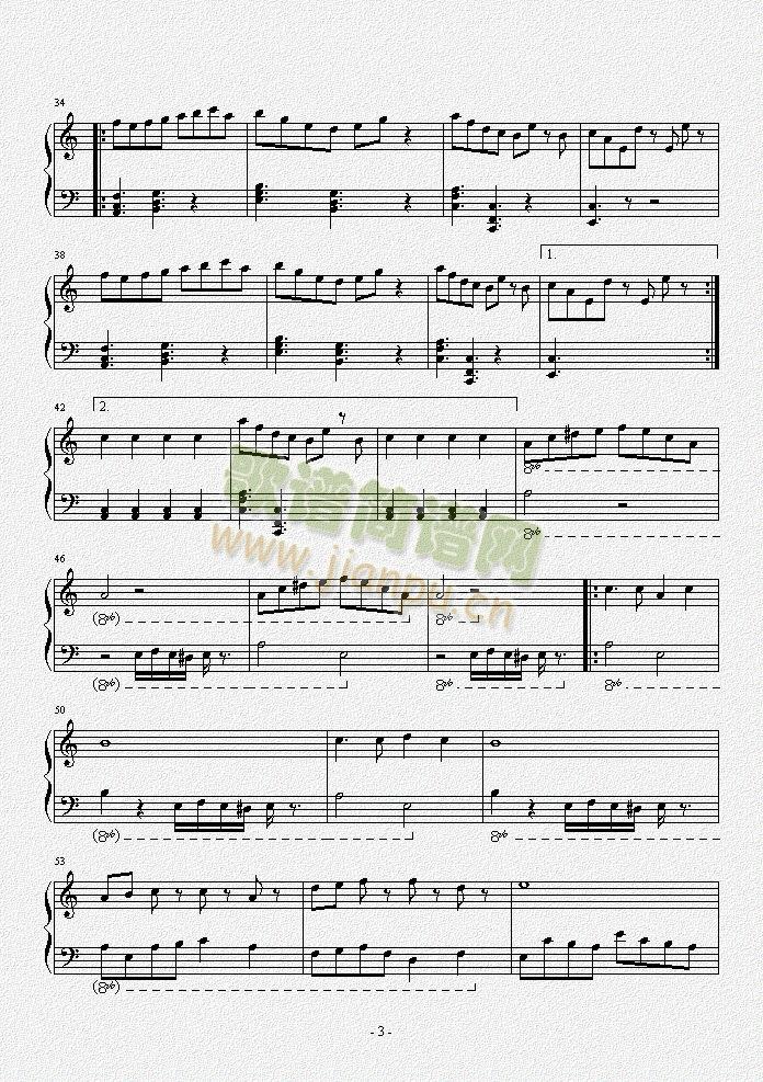 ֲ����ʬС�Α�𱳾�����(l�� )(����V)3