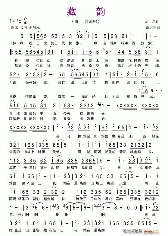 ���(���ָ��V)1