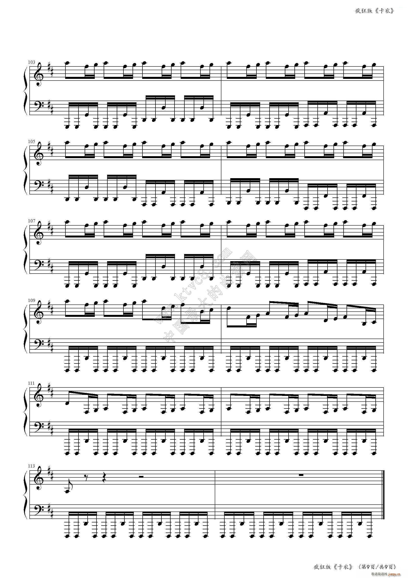 ���r �u�L(����V)9