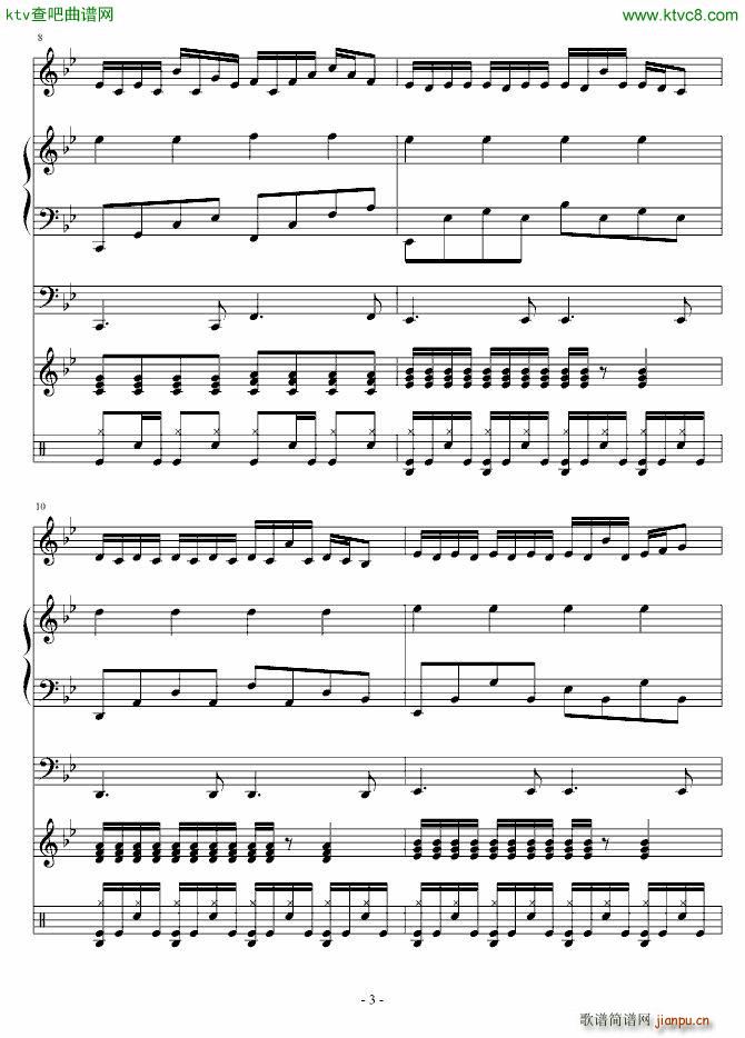 �u�LС���(����V)3