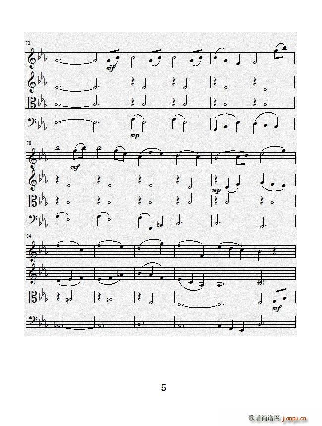 No 1�Ҙ�(l�� )������ ������(l�� )��(���V)5