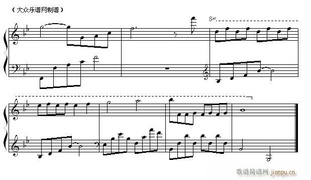 �ʺ�֮��(����V)3